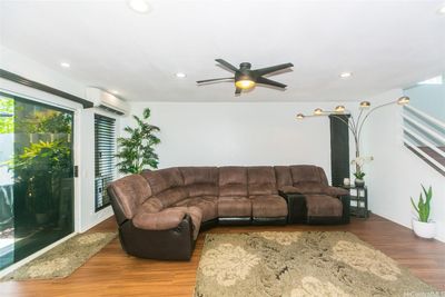 91-919 Kuaeewa Place, House other with 4 bedrooms, 3 bathrooms and 2 parking in Ewa Beach HI | Image 2