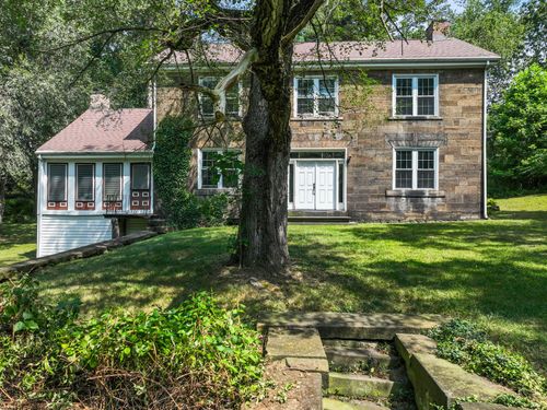 1010 Beaner Hollow Rd, Brighton Twp, PA, 15009-9723 | Card Image