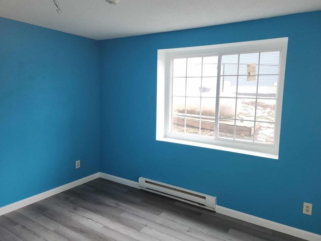 APT-1B - 30 Beech St, Condo with 2 bedrooms, 1 bathrooms and null parking in Bristol NH | Image 22
