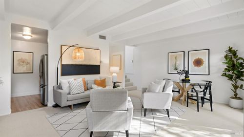 apt-6-1558 Center Rd, Novato, CA, 94947-4097 | Card Image