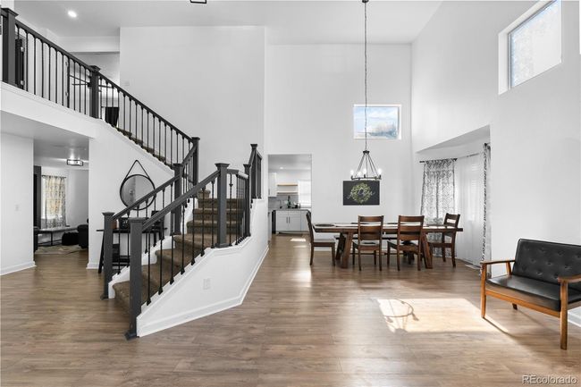 260 Stonehaven Street Cir, House other with 6 bedrooms, 4 bathrooms and 3 parking in Dacono CO | Image 7