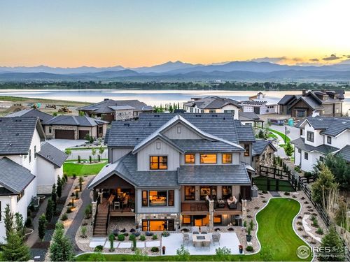 2734 Southwind Rd, Berthoud, CO, 80513-7103 | Card Image