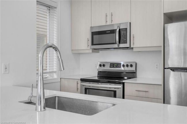 4 - 5000 Connor Dr, Townhouse with 3 bedrooms, 3 bathrooms and 2 parking in Beamsville ON | Image 13