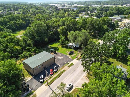 1204&1132 Saint Louis Street, West Plains, MO, 65775 | Card Image