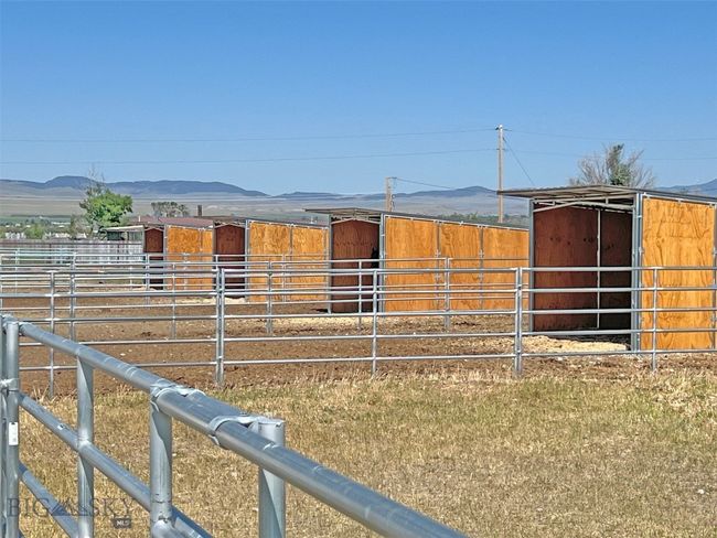 143 Aurora Ln, House other with 2 bedrooms, 1 bathrooms and null parking in Dillon MT | Image 24