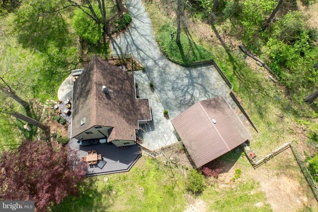 6 White Clay Ln, House other with 3 bedrooms, 2 bathrooms and null parking in WEST GROVE PA | Image 42