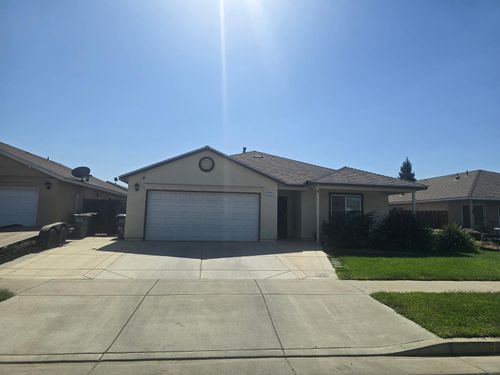 272 E San Pedro Street, Merced, CA, 95341 | Card Image