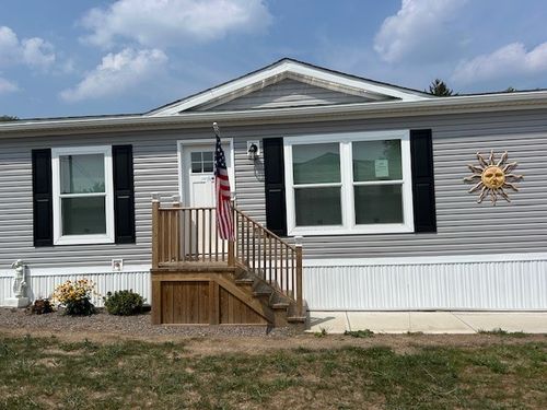 2 Penview Dr, Rochester, NY, 14625-2645 | Card Image