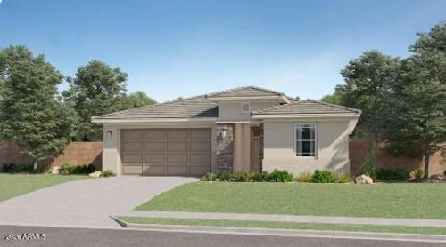 16747 W Charlotte Dr, Surprise, AZ, 85387-2394 | Card Image