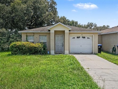94 E 18th St, APOPKA, FL, 32703-3902 | Card Image