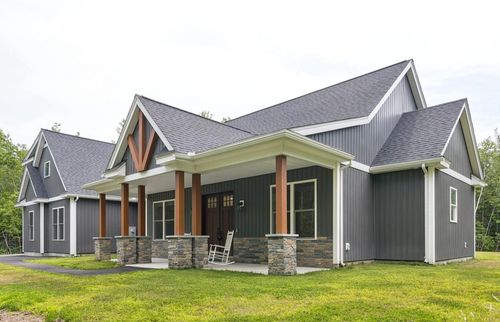 9 Bonita Way, Buxton, ME, 04093 | Card Image