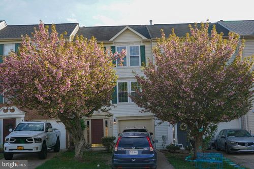 4004 Fountain Bridge Ct, FREDERICKSBURG, VA, 22408-9205 | Card Image