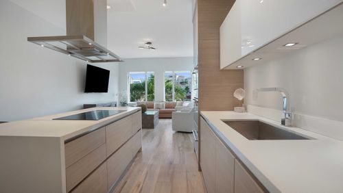 301-155 E Boca Raton Rd, Boca Raton, FL, 33432-3905 | Card Image