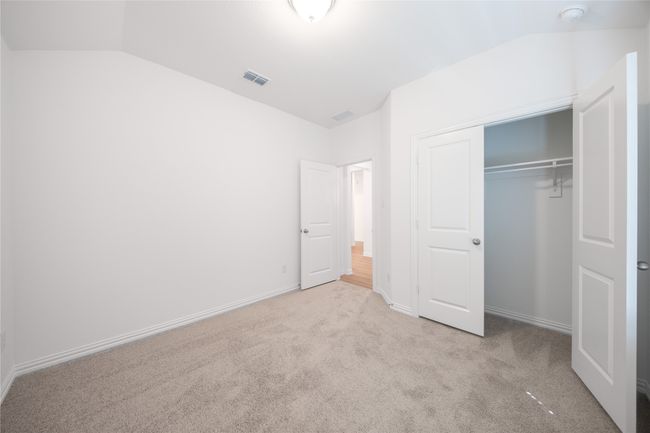 Bed 4 | Image 24