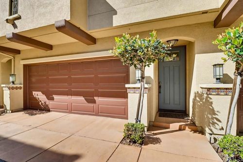 2182 Cosmo Way, San Marcos, CA, 92078-0970 | Card Image