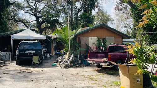 2516 Cannon St, LAKELAND, FL, 33815-3608 | Card Image