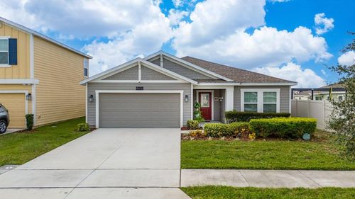 4476 Magnolia Ridge Ct, KISSIMMEE, FL, 34746-2350 | Card Image