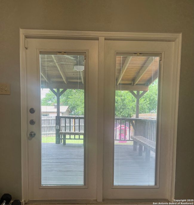 13218 Huntsman Rd, House other with 4 bedrooms, 3 bathrooms and null parking in San Antonio TX | Image 9