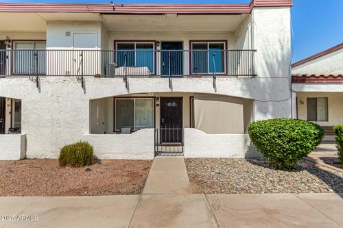 113-240 S Old Litchfield Rd, Litchfield Park, AZ, 85340-4754 | Card Image
