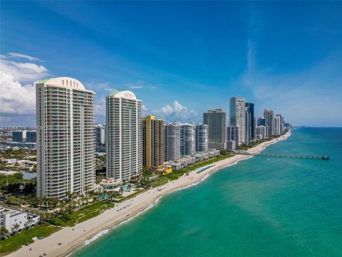 apt-1604-16047 Collins Ave, Sunny Isles Beach, FL, 33160-5567 | Card Image