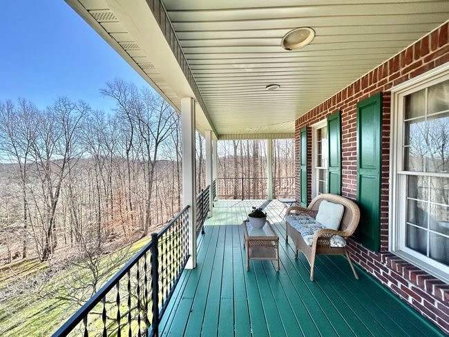 78 Woodhaven Ct, House other with 4 bedrooms, 3 bathrooms and null parking in Somerset KY | Image 12
