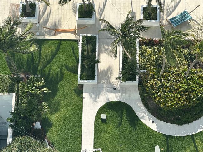 APT-3202 - 951 Brickell Ave, Condo with 1 bedrooms, 1 bathrooms and null parking in Miami FL | Image 34