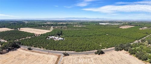  63rd Avenue, Los Molinos, CA, 96055 | Card Image