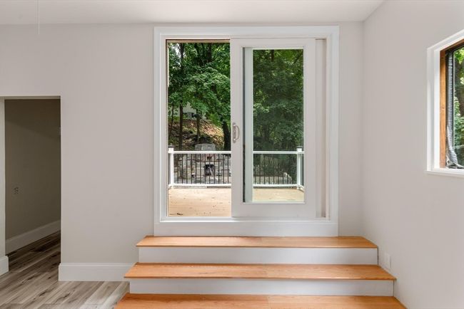 1 - 136 Academy Hill Rd, Condo with 2 bedrooms, 1 bathrooms and 1 parking in Boston MA | Image 7