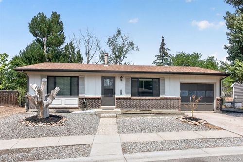 1755 Shallot Cir, Lafayette, CO, 80026-1928 | Card Image