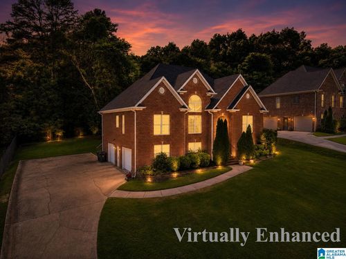1042 Meadows Ln, MOODY, AL, 35004-3050 | Card Image