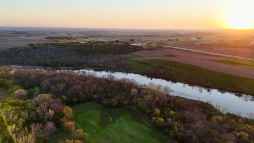 TBD Blueberry Ln, Waldo, WI, 53093 | Card Image