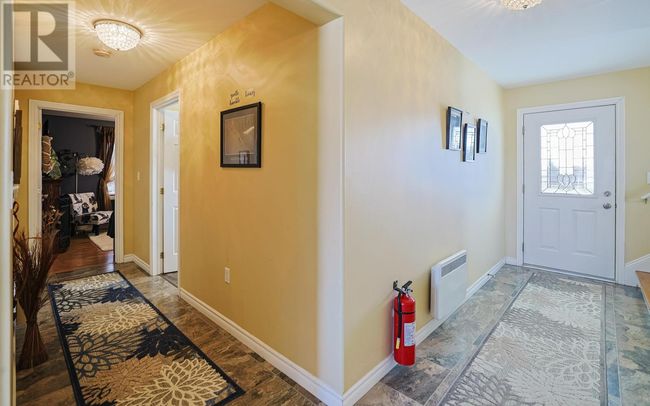 47 Nicole Dr, House other with 4 bedrooms, 3 bathrooms and null parking in Albany PE | Image 9