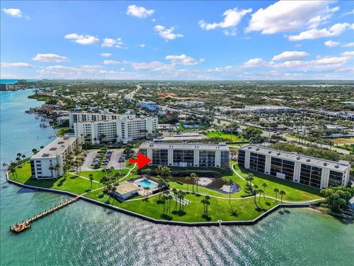 207-200 Intracoastal Pl, Jupiter, FL, 33469-2383 | Card Image
