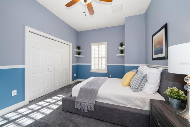Bedroom 4 | Image 46