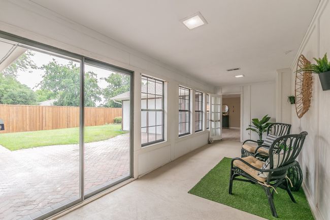 3304 Starlight Trl, House other with 3 bedrooms, 3 bathrooms and null parking in Plano TX | Image 27