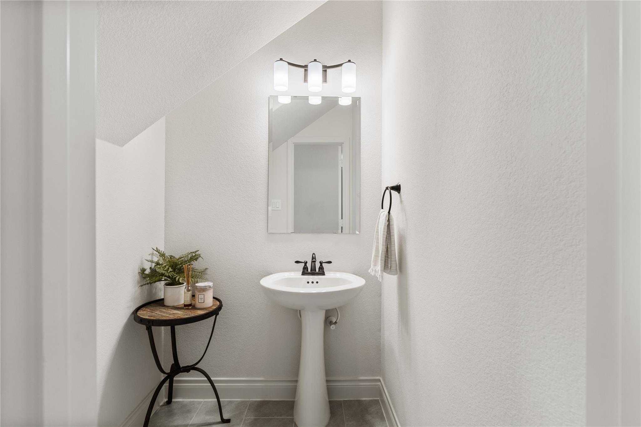 Residential in Cypress 4