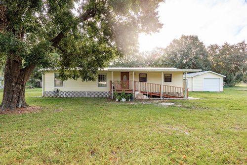 6416 Candlewood Dr, WESLEY CHAPEL, FL, 33544-5837 | Card Image
