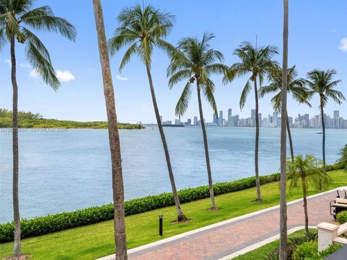 5205-2425 Fisher Island Dr, Miami Beach, FL, 33109 | Card Image