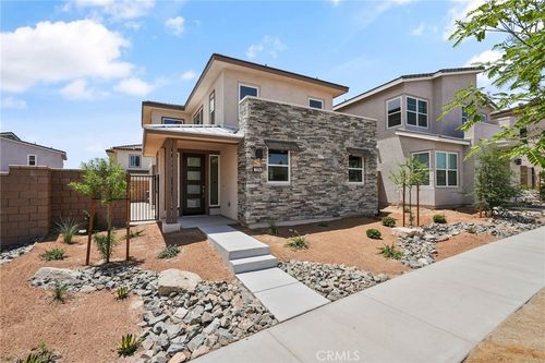 75294 Buckley Dr, Palm Desert, CA, 92211-5840 | Card Image