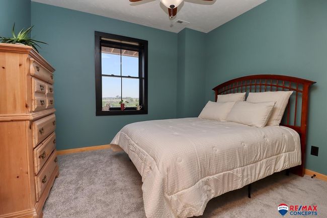4949 Little Salt Rd, House other with 3 bedrooms, 3 bathrooms and 6 parking in Ceresco NE | Image 33