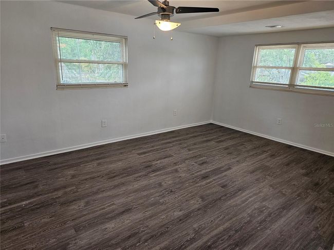 1408 61 St St Nw, House other with 3 bedrooms, 2 bathrooms and null parking in BRADENTON FL | Image 9