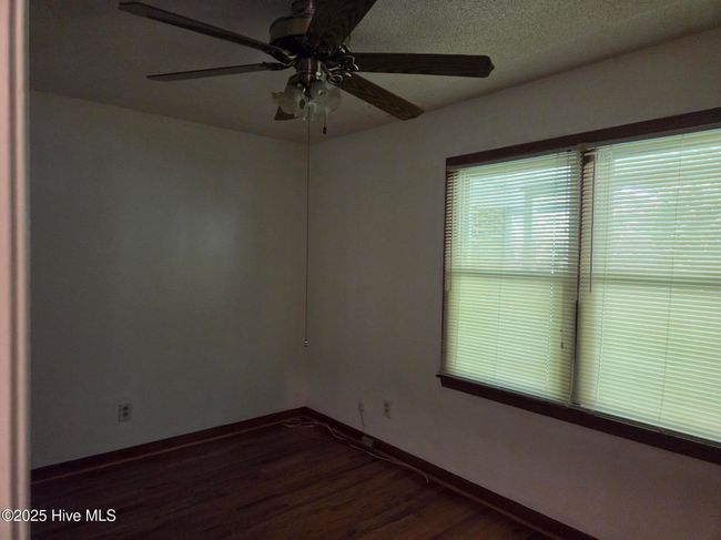 1118 Mapleton St, House other with 3 bedrooms, 2 bathrooms and 2 parking in Roanoke Rapids NC | Image 17