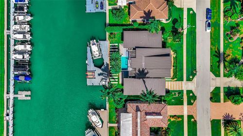 870 Partridge Ct, MARCO ISLAND, FL, 34145-5826 | Card Image