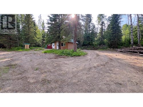 6304 Millar Rd, Horsefly, BC, V0L1L0 | Card Image