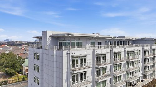 unit-502-6955 Turtlewood Dr, Houston, TX, 77072-2765 | Card Image