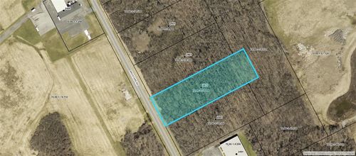 2471 Brickyard Rd, Canandaigua, NY, 14424-7969 | Card Image