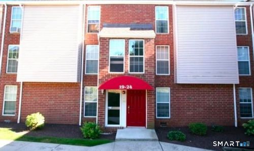 24-24 Heather Rdg, Shelton, CT, 06484-4682 | Card Image