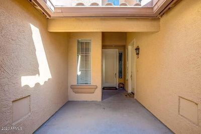 119 - 10655 N 9 Th Street, Condo with 2 bedrooms, 2 bathrooms and null parking in Phoenix AZ | Image 3