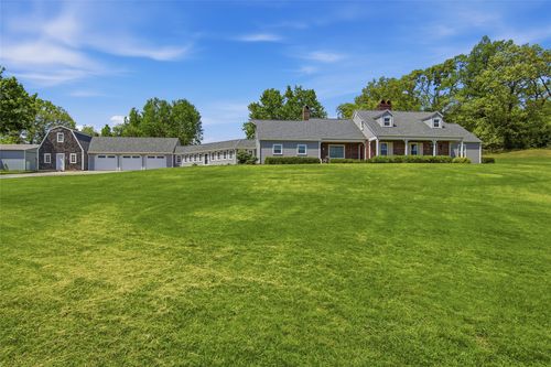 W11815 County Road C, Black River Falls, WI, 54615-5937 | Card Image