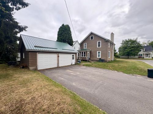 77 Cornell Ave, Massena, NY, 13662-1425 | Card Image